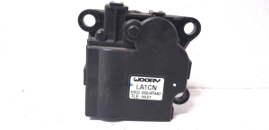 Hyundai i40 (2011–2026) Stellmotor Heizungsklappe D332-NFFAA01 - 2