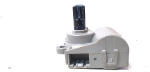 Hyundai i40 (2011–2026) Stellmotor Heizungsklappe D267-NFFLA01 - 2