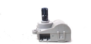 Hyundai i40 (2011–2026) Stellmotor Heizungsklappe D267-NFFAA01 - 2