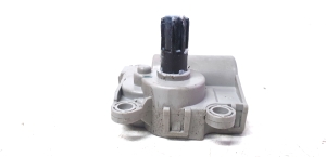 Hyundai i40 (2011–2026) Stellmotor Heizungsklappe D267-NFFAA01 - 3