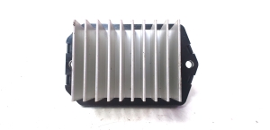 Honda CR-V (2012–2016) Cabin shoulder motor resistance 077800-1030 - 3