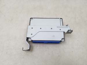 NISSAN X-Trail T30 (2001–2007) Relais ABS-Block 478508H810 - 2