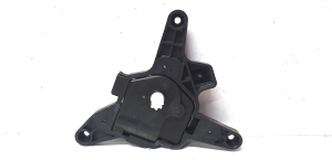 Kia Sportage (2010–2016) Stellmotor Heizungsklappe D266-NE9AA02 - 2