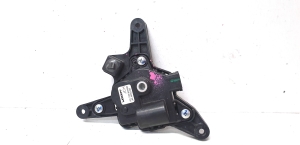 Stellmotor Heizungsklappe - D266-NE9AA02