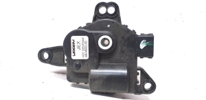 Stellmotor Heizungsklappe - D266-NE9AA02