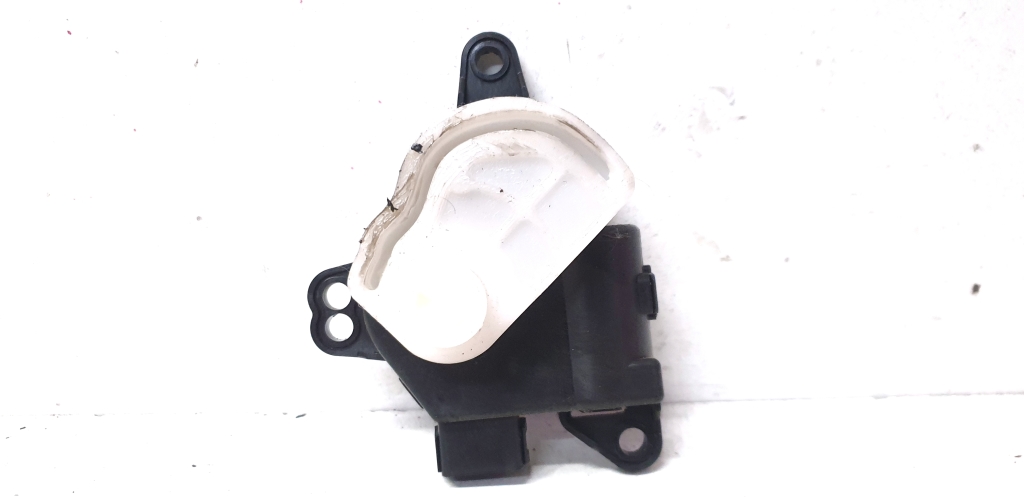 Kia Sportage (2010–2016) Heater flap actuator D266-AP9BA02 Kia Sportage (2010–2016) Heater flap actuator D266-AP9BA02