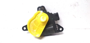 Stellmotor Heizungsklappe - D267-AP9AA02