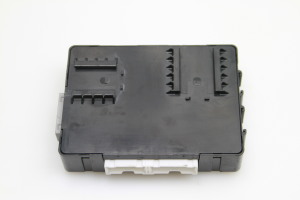 Kia ceed (2012–2018) Mugavusmoodul 95400A2891 - 2
