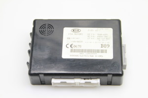 Mugavusmoodul - 95400A2891