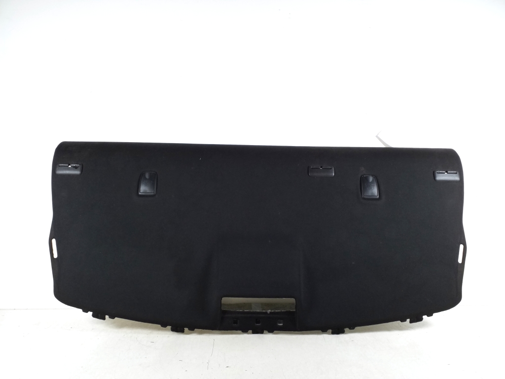 TOYOTA Avensis T27 Rear Parcel Shelf 64330-05210 21605553