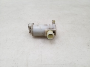 NISSAN X-Trail T30 (2001–2007) Motor für Frontscheibenwaschanlage 2224615A - 3