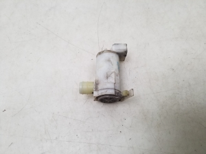 Front windshield washer pump - 2224615A
