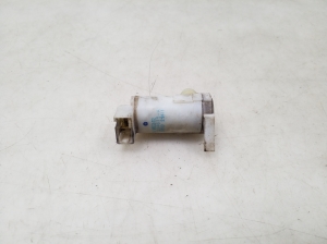 NISSAN X-Trail T30 (2001–2007) Motor für Frontscheibenwaschanlage 2224615A - 6