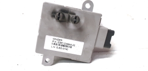 Kia Sportage (2010–2016) Control unit D397-CG6AA-02 - 2