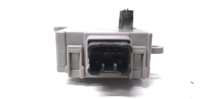 Kia Sportage (2010–2016) Control unit D397-CG6AA-02 - 3