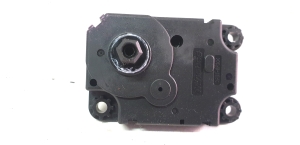  Interior shoulder valve motor 