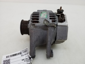 Alternator - 