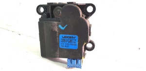 Hyundai ix35 (2009–2015) Stellmotor Heizungsklappe D332-JY9AA02 - 2