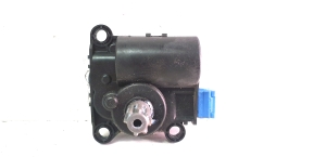 Stellmotor Heizungsklappe - D332-JY9AA02