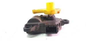 Kia Sportage (2010–2016) Stellmotor Heizungsklappe D267-AP9AA02 - 3