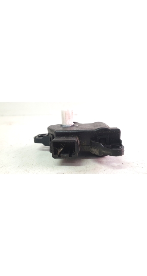 Hyundai ix35 (2009–2015) Stellmotor Heizungsklappe D266-NE9AA01 - 2