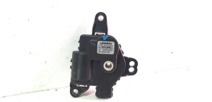 Stellmotor Heizungsklappe - D266-NE9AA01