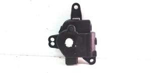 Hyundai ix35 (2009–2015) Stellmotor Heizungsklappe D266-NE9AA01 - 3
