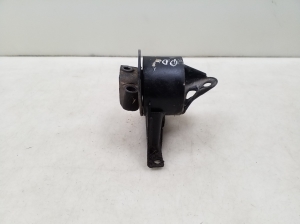 NISSAN X-Trail T30 (2001–2007) Ātrumkārbas spilvens - 4