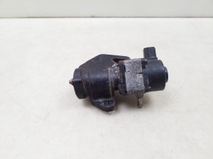 NISSAN X-Trail T30 (2001–2007) EGR valve - 2