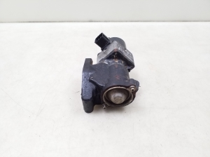 NISSAN X-Trail T30 (2001–2007) EGR valve - 3