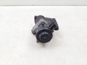 NISSAN X-Trail T30 (2001–2007) EGR valve - 5