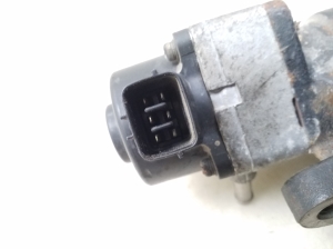 NISSAN X-Trail T30 (2001–2007) EGR valve - 6