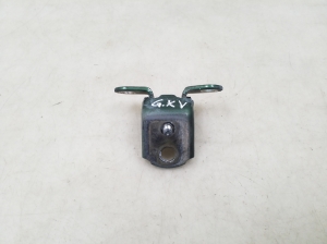 NISSAN X-Trail T30 (2001–2007) Rear side door upper hinge - 3