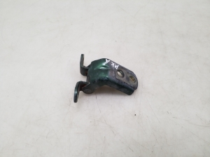 NISSAN X-Trail T30 (2001–2007) Front door lower hinge - 3