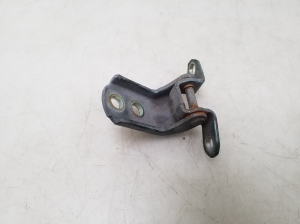 NISSAN X-Trail T30 (2001–2007) Front door lower hinge - 4
