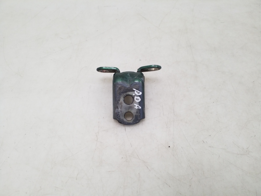 NISSAN X-Trail T30 (2001–2007) Front door lower hinge NISSAN X-Trail T30 (2001–2007) Front door lower hinge