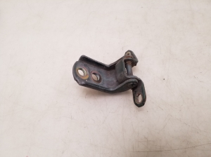 NISSAN X-Trail T30 (2001–2007) Front door lower hinge - 3
