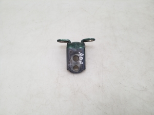 Front door lower hinge
