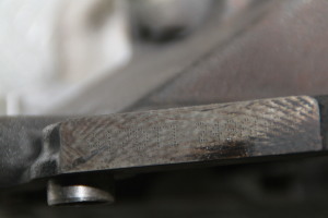 Opel Meriva (2010–2017) Motor A17DTI - 5