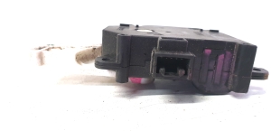 TOYOTA Avensis T27 (2008–2019) Heater control panel MF113800-2810PLS - 2