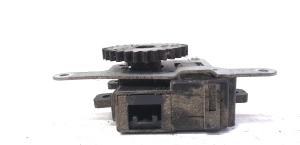 TOYOTA Avensis T27 (2008–2019) Heater control panel 063800-0920 - 2