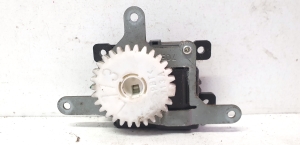  Innenschulterventilmotor 