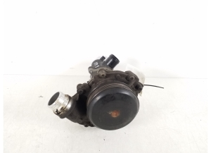 Mercedes Benz CLA-Class W117 (2013–2019) Veepump A6512000501 - 2