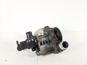 Veepump - A6512000501
