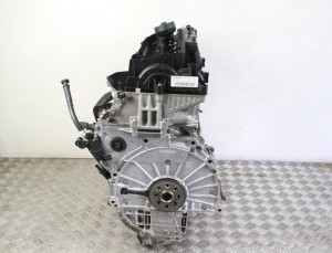  Engine 