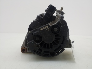 TOYOTA Corolla (2004–2007) Generaator 270600D030 - 3