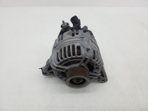 TOYOTA Corolla (2004–2007) Generaator 270600D030 - 4