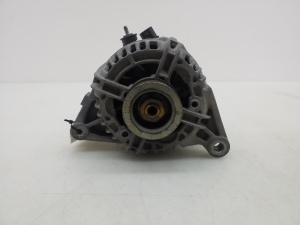 TOYOTA Corolla (2004–2007) Generaator 270600D030 - 6