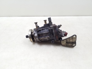 NISSAN X-Trail T30 (2001–2007) Kütusepump 167008H800 - 3