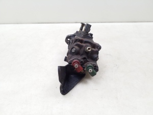 NISSAN X-Trail T30 (2001–2007) Kütusepump 167008H800 - 4